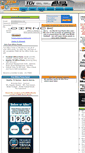 Mobile Screenshot of funofficepools.com